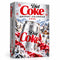 Diet Coke Advent Calendar