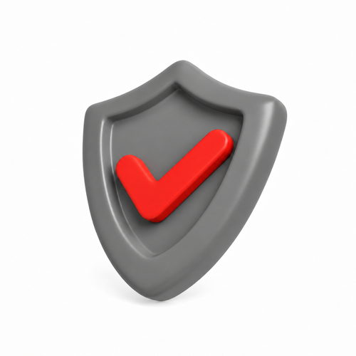 Shipping Protection