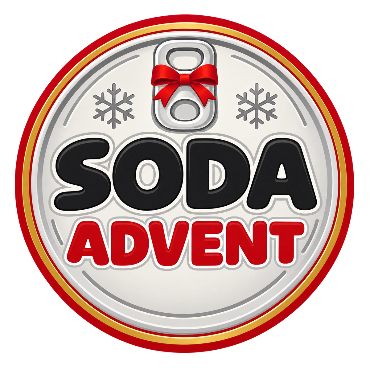 SodaJoy