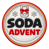 SodaJoy